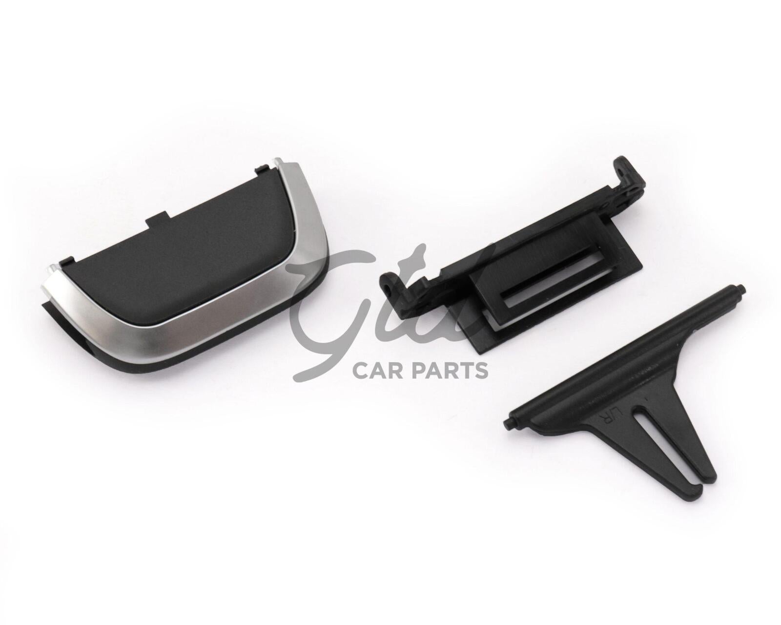 Pack 2 Reguladores Ventilação Frontal Esquerda e Direita BMW Série 7 G11 G12 2016-2020 - Image 7