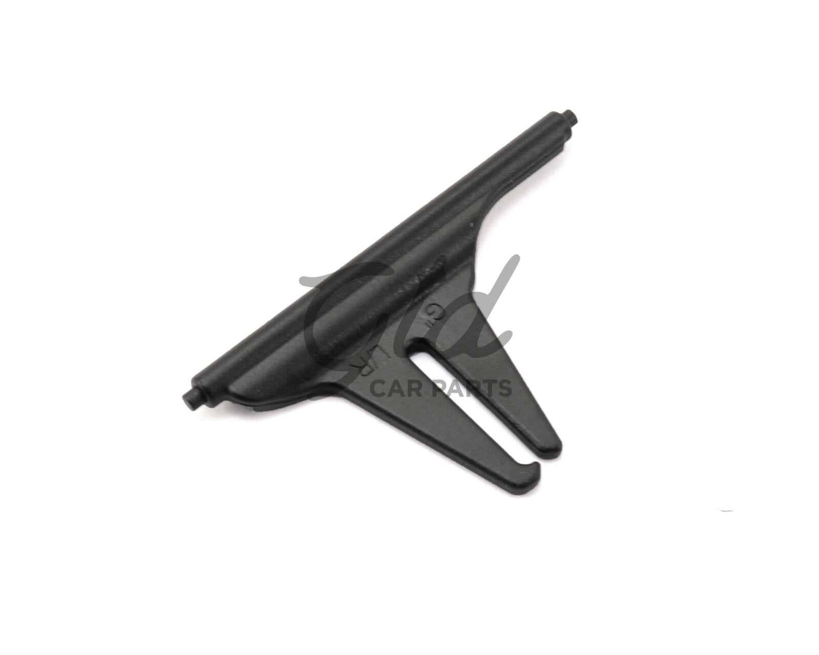 Pack 2 Reguladores Ventilação Frontal Esquerda e Direita BMW Série 7 G11 G12 2016-2020 - Image 6