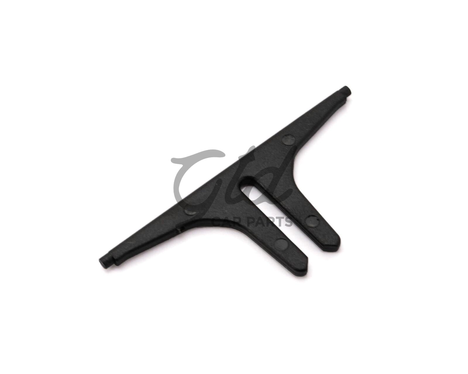 Pack 2 Reguladores Ventilação Central Traseira BMW Série 7 G11 G12 2016-2020 - Image 5