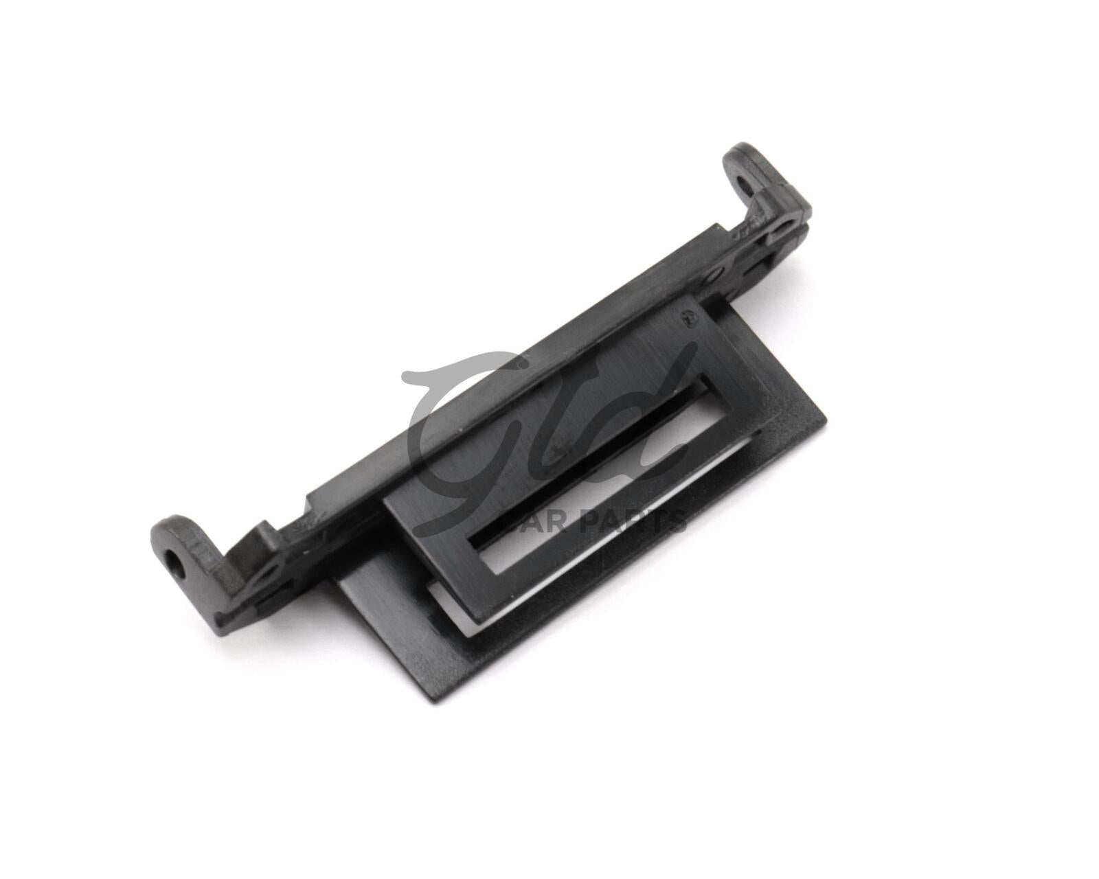 Pack 2 Reguladores Ventilação Central Traseira BMW Série 7 G11 G12 2016-2020 - Image 6