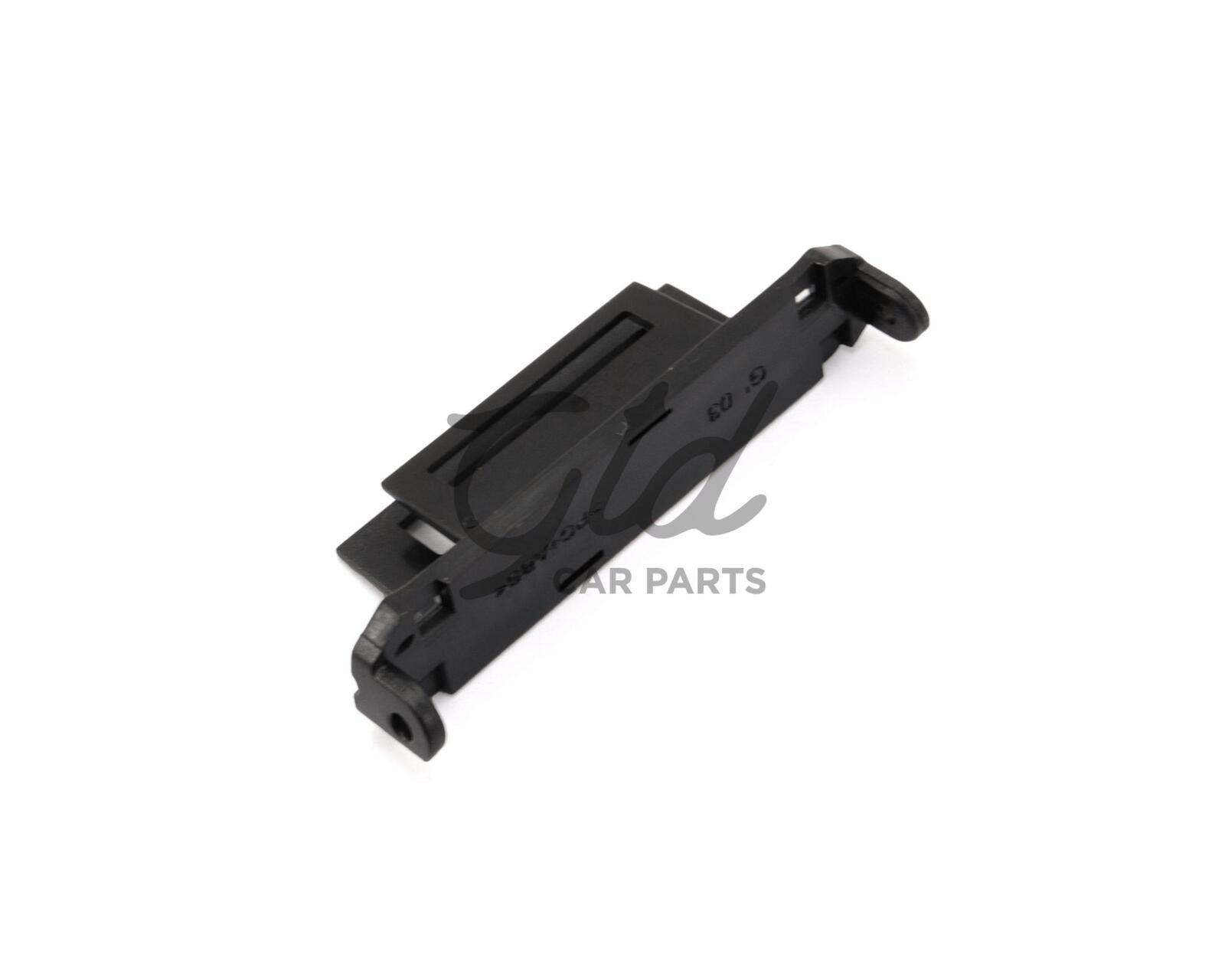 Pack 2 Reguladores Ventilação Central Traseira BMW Série 7 G11 G12 2016-2020 - Image 7