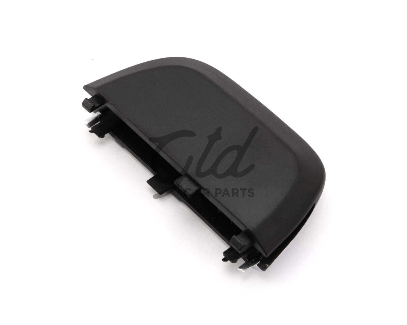 Pack 2 Reguladores Ventilação Central Traseira BMW Série 7 G11 G12 2016-2020 - Image 9