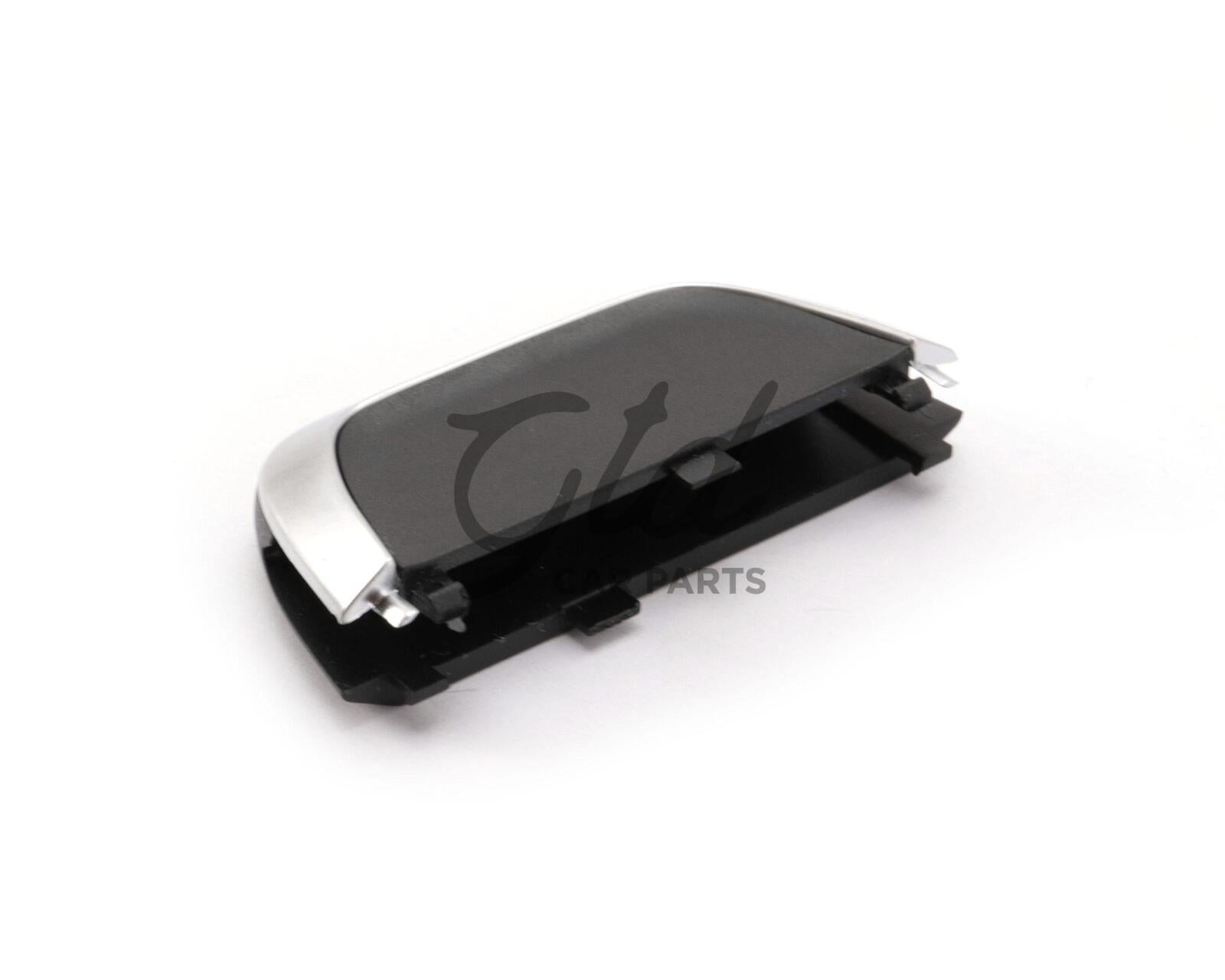 Pack 2 Reguladores Ventilação Central Traseira BMW Série 7 G11 G12 2016-2020 - Image 10