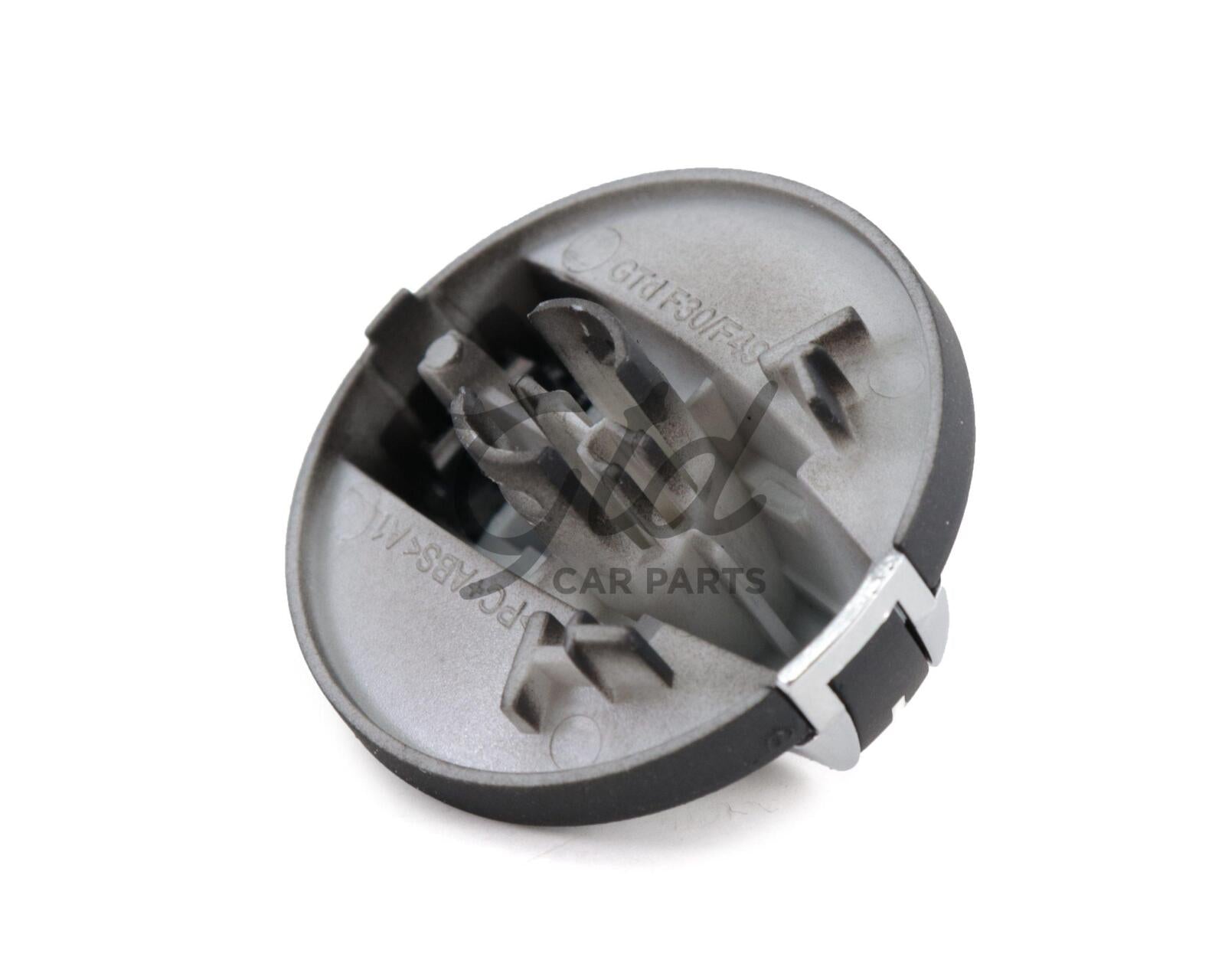 Roda Comutador Luzes BMW Série 1/2/3/4 X1 X2 F20 F22 F30 F32 F48 - Image 4