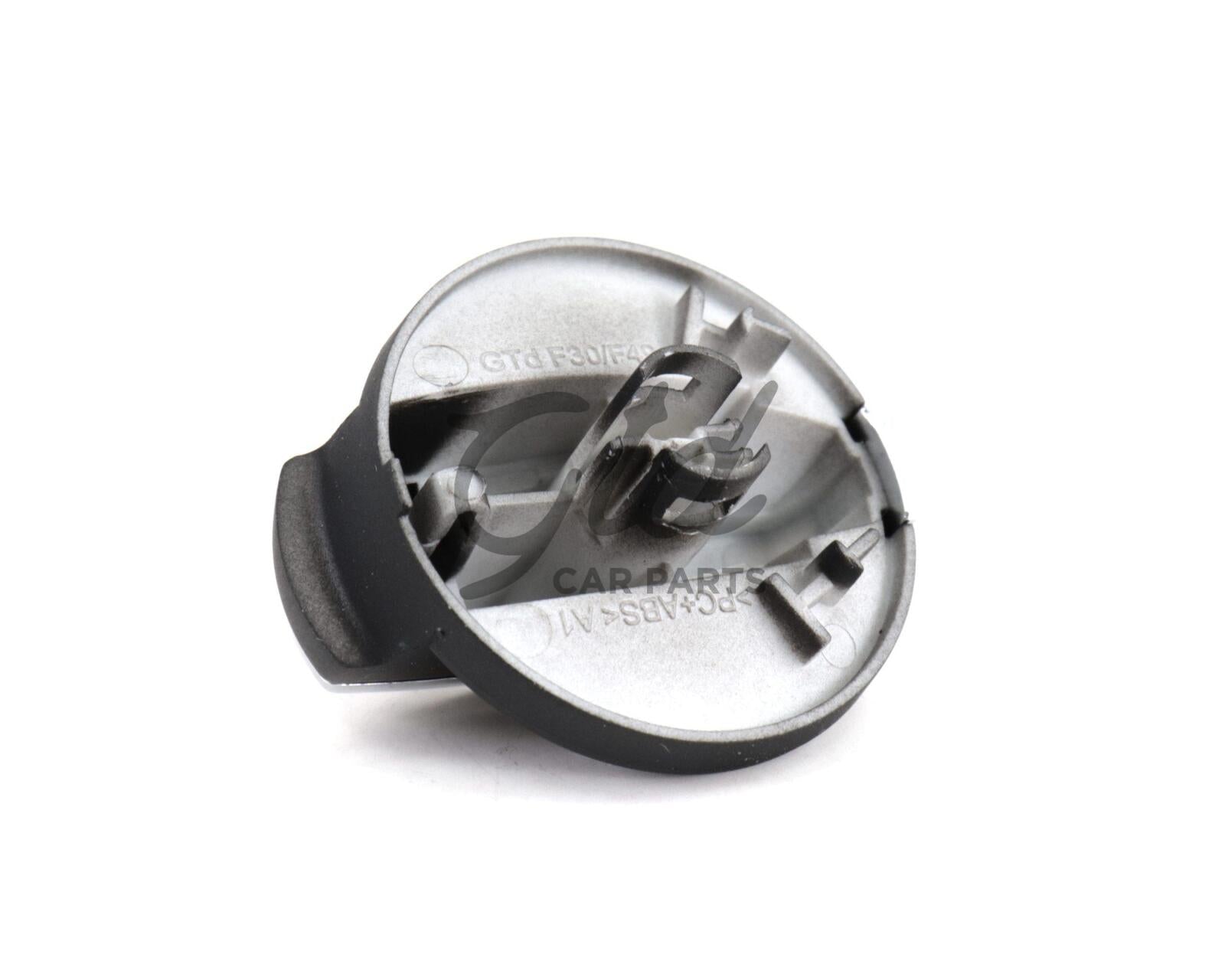 Roda Comutador Luzes BMW Série 1/2/3/4 X1 X2 F20 F22 F30 F32 F48 - Image 3