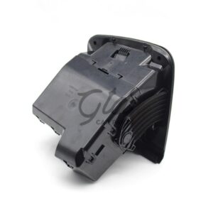 Alternative view of Gaveta de Tablier Oyster BMW Série 5 6 G30 G32 GT 2017-2022