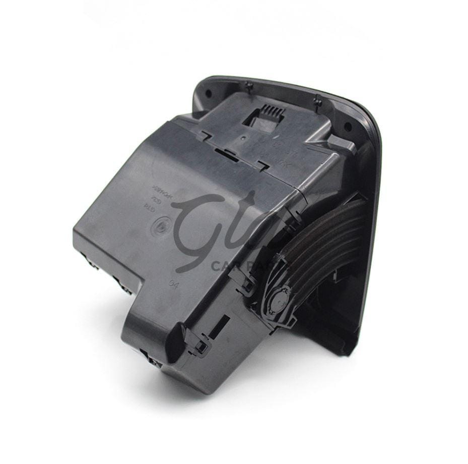 Gaveta de Tablier Oyster BMW Série 5 6 G30 G32 GT 2017-2022 - Image 2