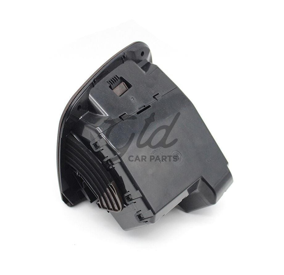 Gaveta de Tablier Oyster BMW Série 5 6 G30 G32 GT 2017-2022 - Image 3