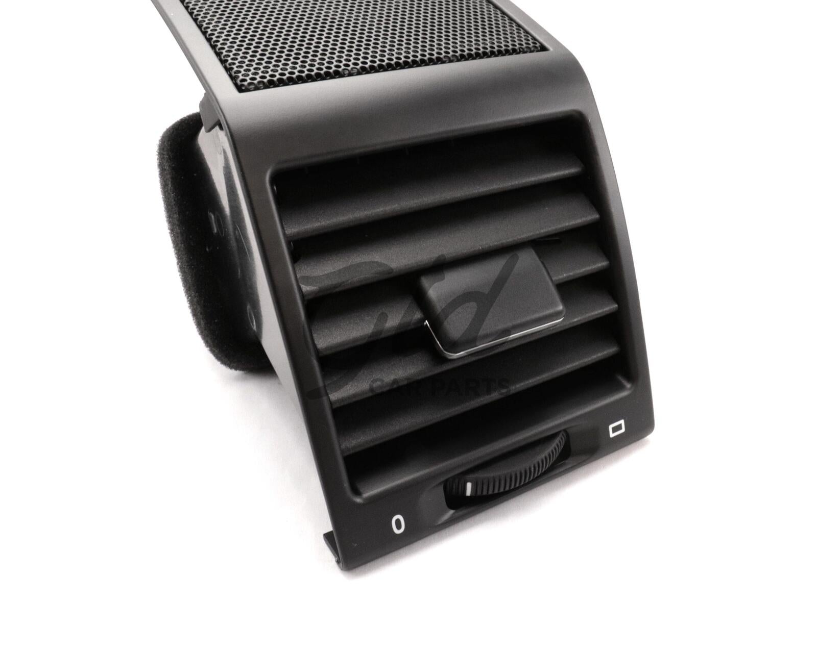 Grelha Ventilação Frontal Esquerda/Direita Mercedes-Benz W463 Classe G 2004-2012 - Image 7