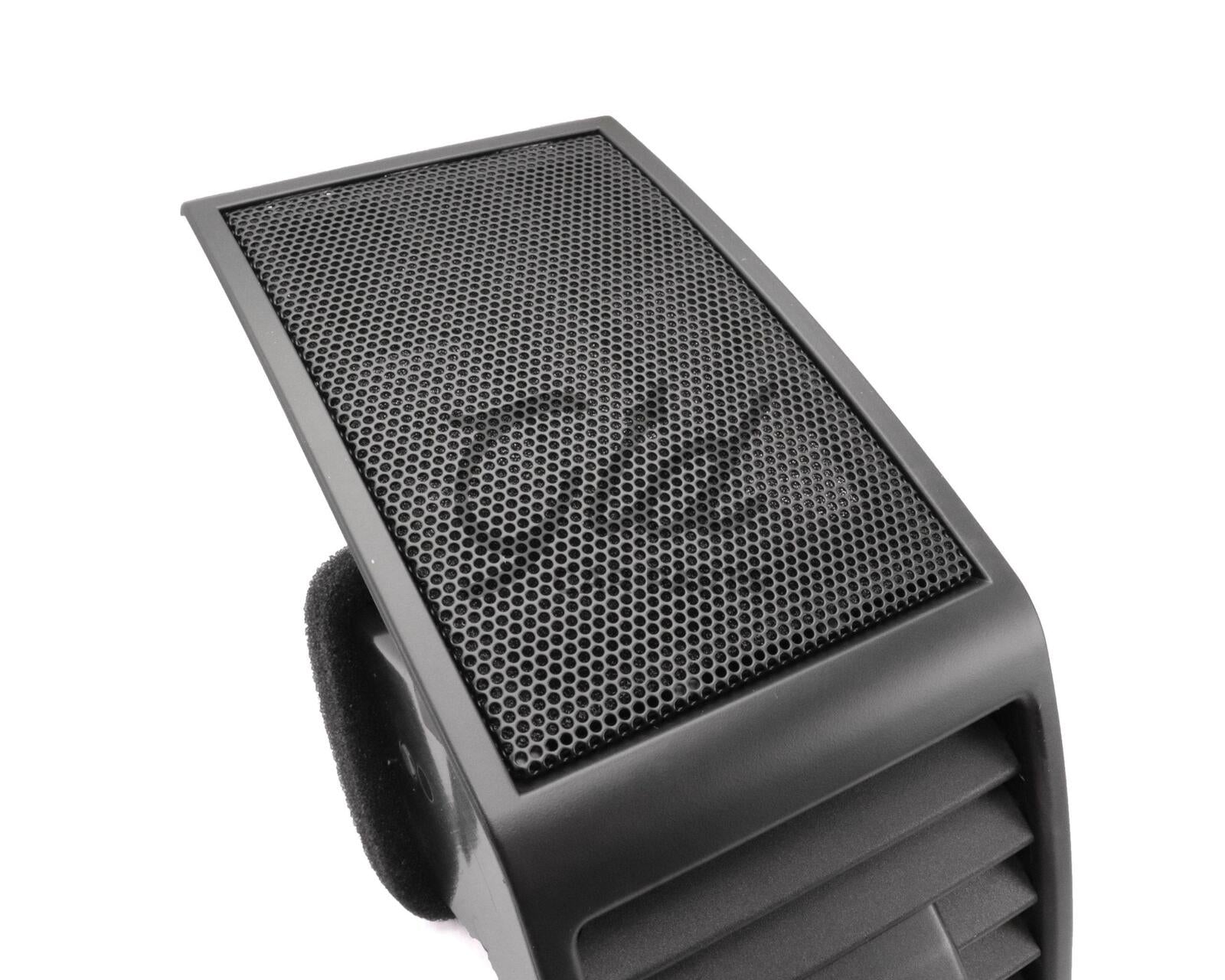 Grelha Ventilação Frontal Esquerda/Direita Mercedes-Benz W463 Classe G 2004-2012 - Image 6