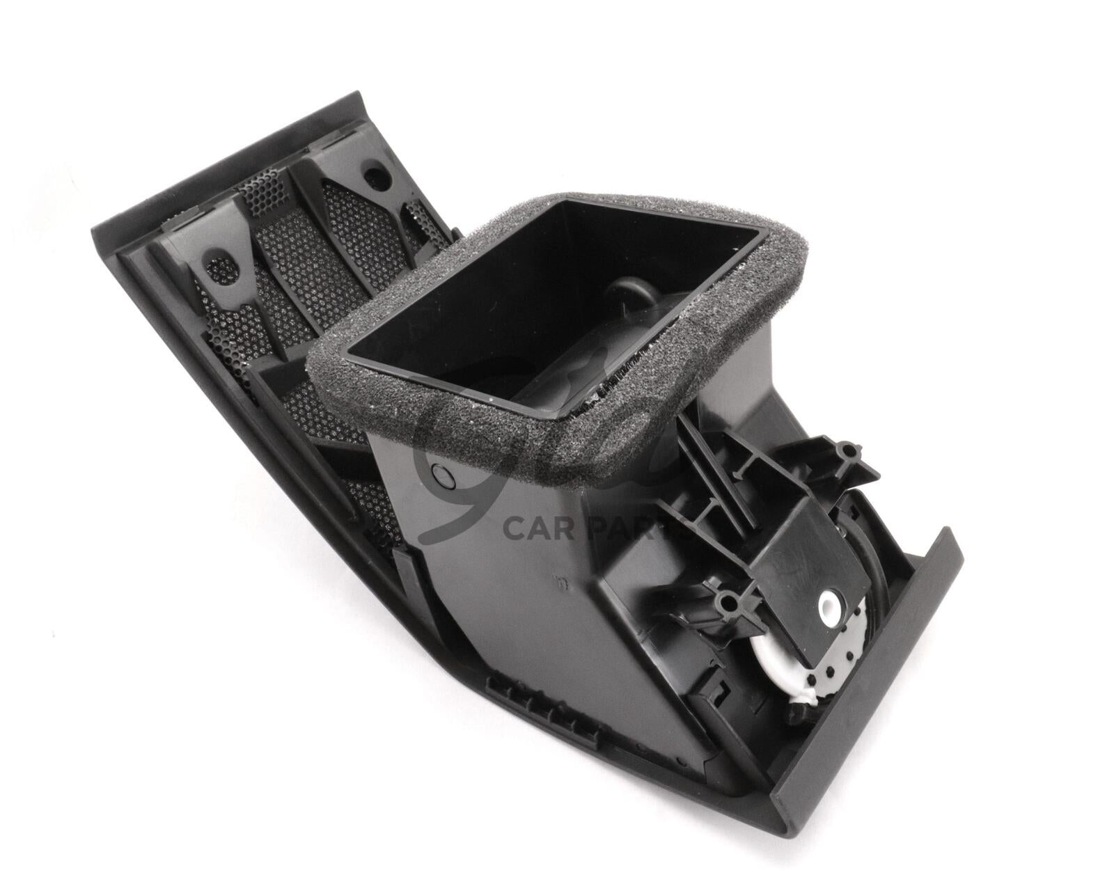 Grelha Ventilação Frontal Esquerda/Direita Mercedes-Benz W463 Classe G 2004-2012 - Image 5