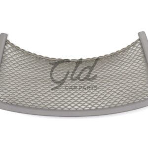 Alternative view of Bolso Traseiro Banco Cinza Mercedes-Benz Classe R ML GL GLS GLE W251 W164 W166