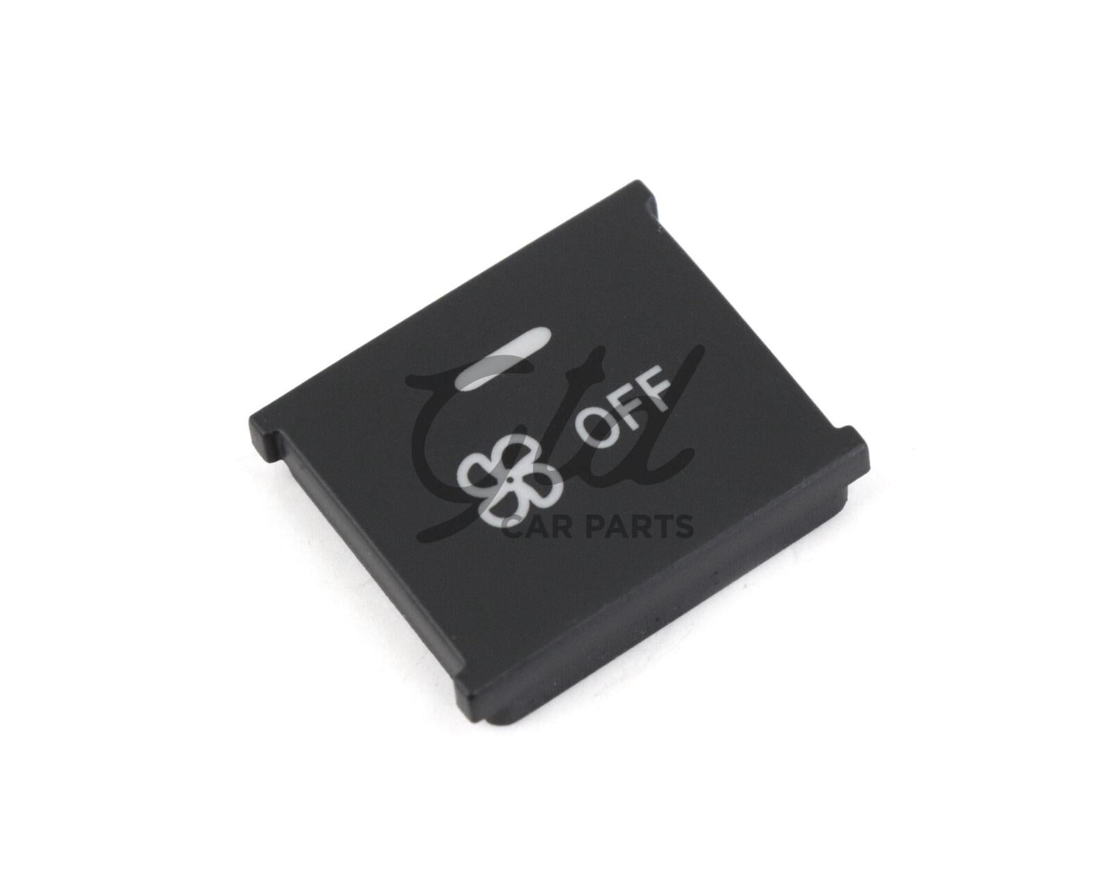 Conjunto de 8 Botões Módulo Ar Condicionado Mercedes-Benz ML GL GLS W166 W292 2012-2019 Versão F - Image 7