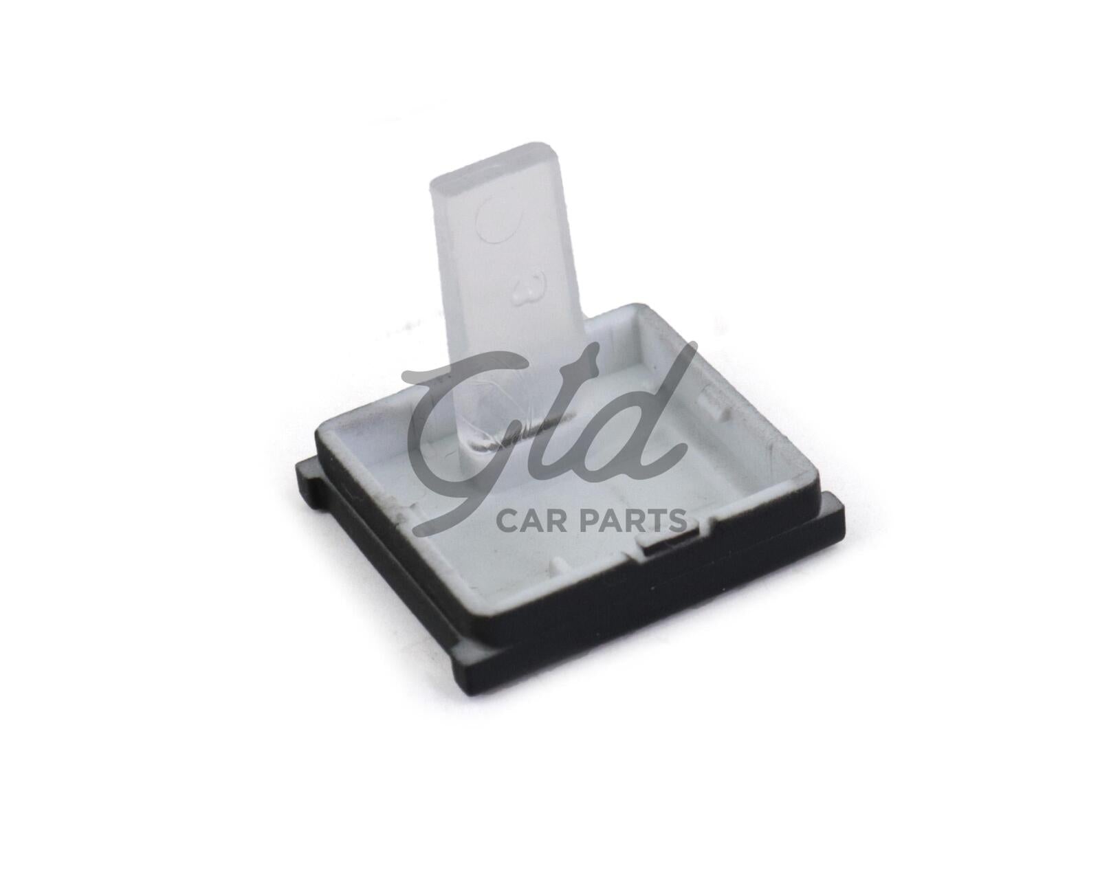 Conjunto de 10 Botões Módulo Ar Condicionado Mercedes-Benz Classe C W204 GLK 2007-2012 Versão D - Image 8