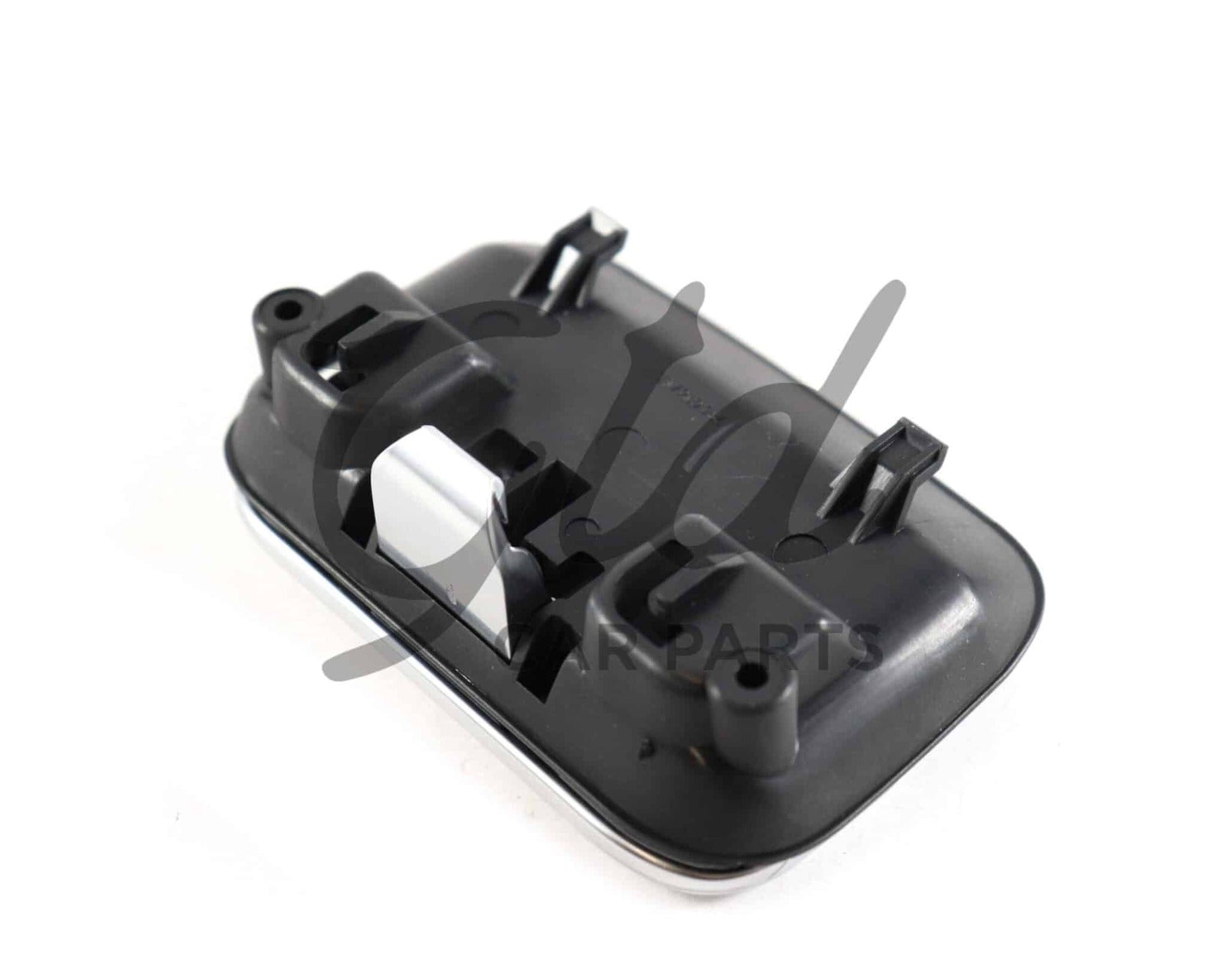Puxador Porta-Luvas Preto Porsche Cayenne 2010-2018 - Image 5
