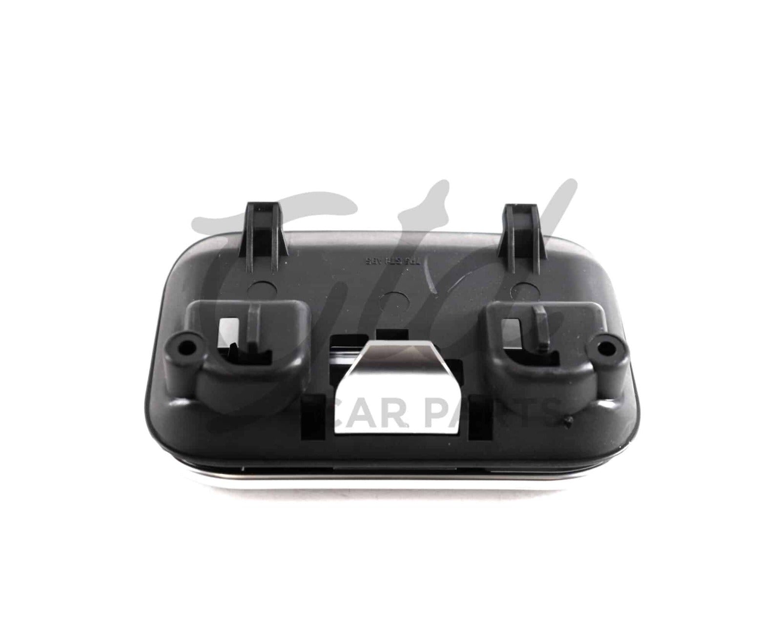 Puxador Porta-Luvas Preto Porsche Cayenne 2010-2018 - Image 6