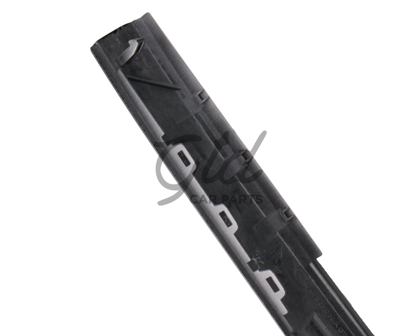 Capa Puxador Direita Cinza VW Golf 6 GTI 2009-2014 - Image 6