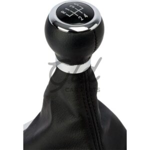 Alternative view of KIT Manete + Fole Substituição VW Passat B6 (05-12)