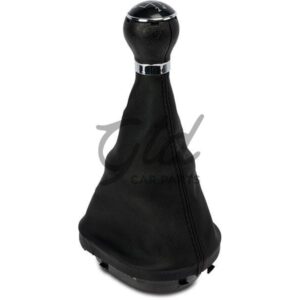 KIT Manete + Fole Substituição VW Touran (03-11)