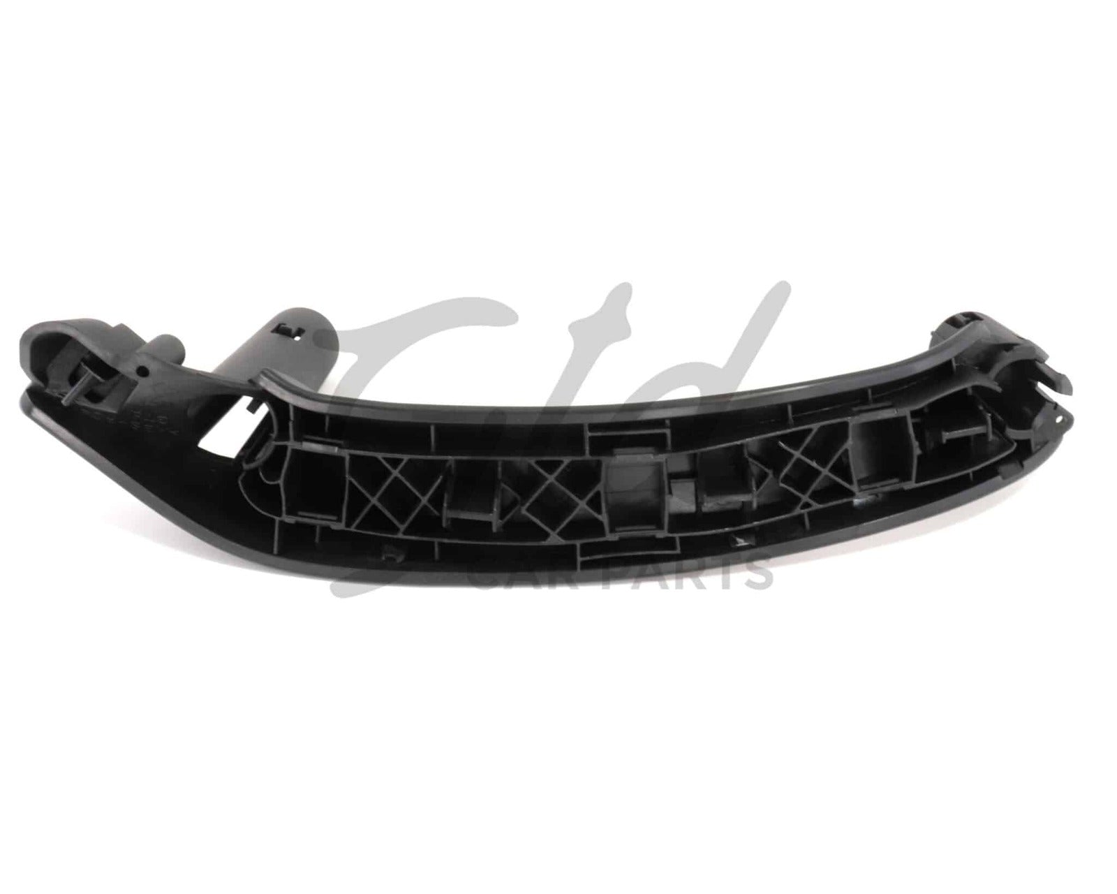 Puxador Traseiro Esquerdo Preto BMW X3 X4 F25 F26 2010-2016 - Image 7