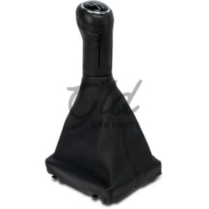 KIT Manete + Fole Substituição Audi A6L