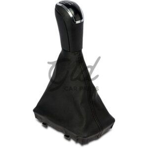 KIT Manete + Fole Substituição Audi A4 (08-13)