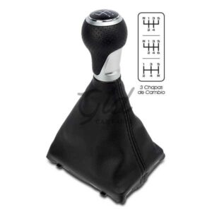 Alternative view of Kit Manete + Fole Substituição Audi A4/A5/Q5