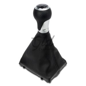 Kit Manete + Fole Substituição Audi A4/A5/Q5