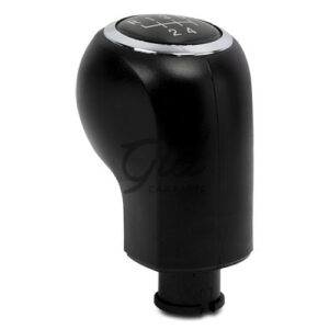 Manete Opel Astra/Zafira (05-10) 5/6 Vel.
