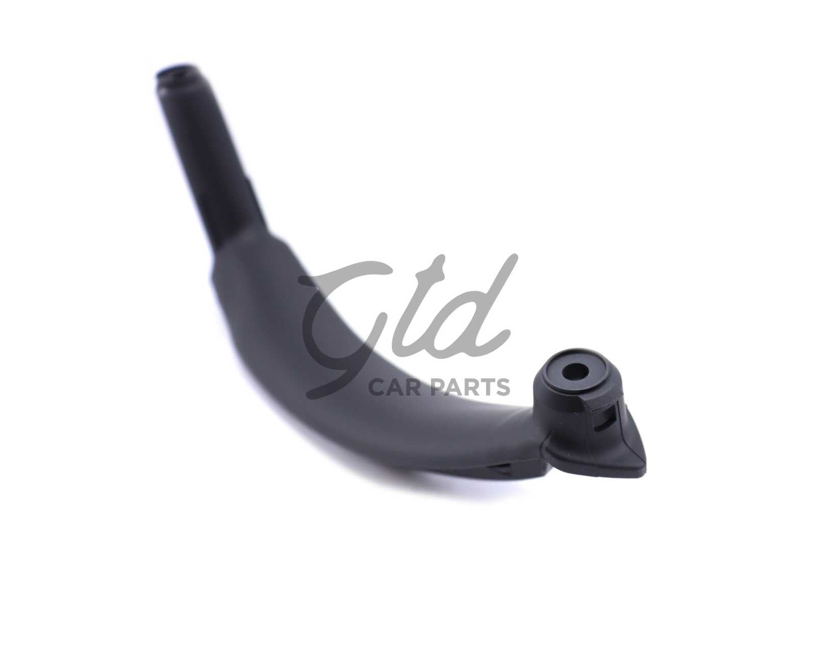 Conjunto de 4 Puxadores Oyster BMW X5 X6 E70 E71 E72 2007-2014 - Image 5
