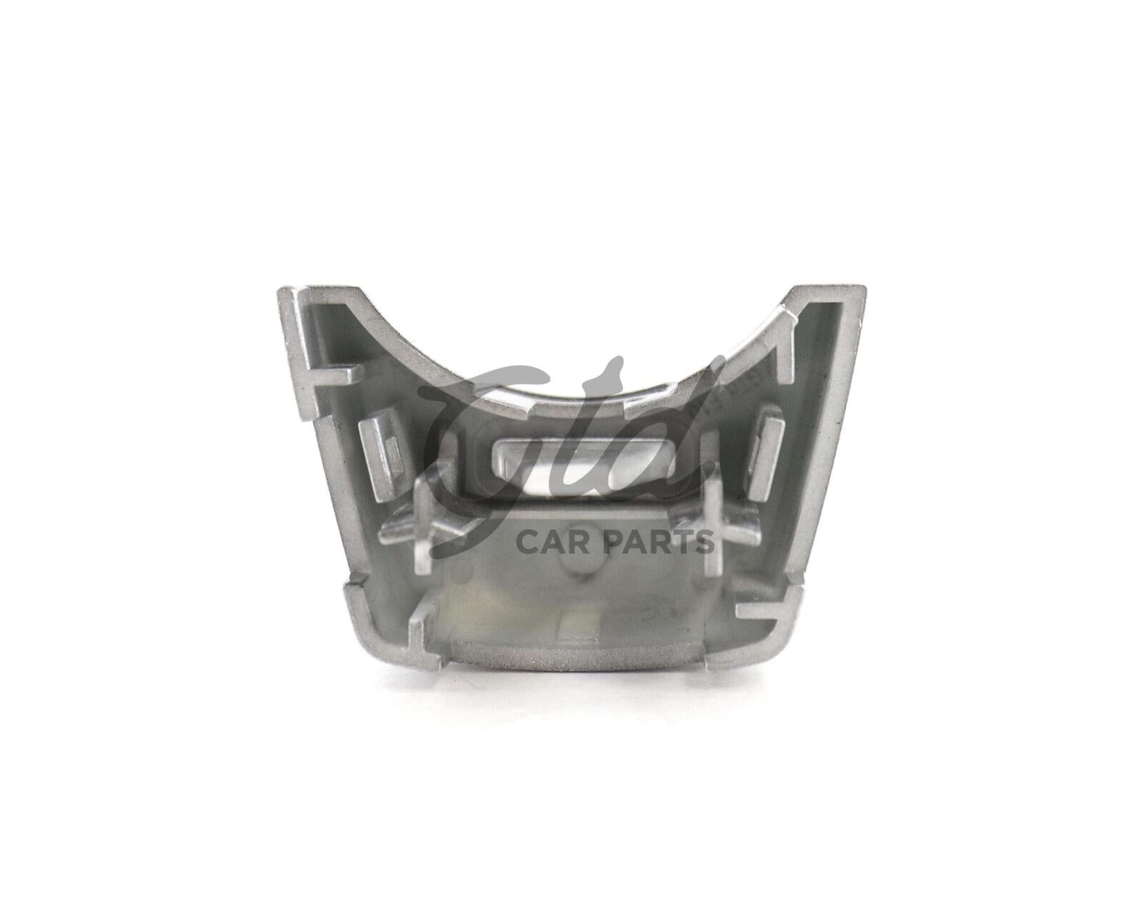 Botão Auto OFF Cinza BMW Série 5 6 7 F10 F11 F12 F01 G30 G32 G11 2008-2023 Versão A - Image 4