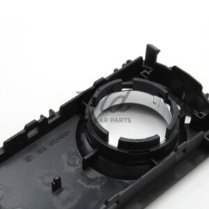 Alternative view of Moldura Comutador de Luzes Bege Mercedes-Benz Classe R W251 2005-2017