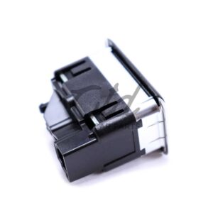 Alternative view of Comutador Abertura de Mala Mercedes-Benz Classe C E GLK W212 W204 2007-2013
