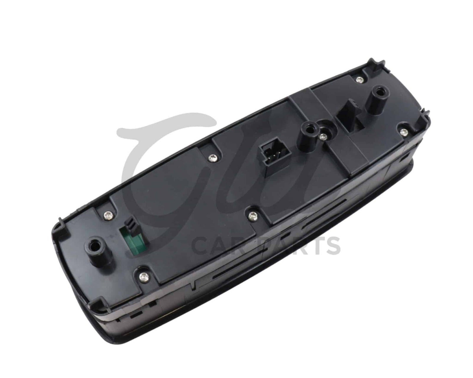 Comutador Vidros Condutor Mercedes-Benz Classe A/B W169 W245 2008-2012 S/ Esp. Rebatível - Image 4