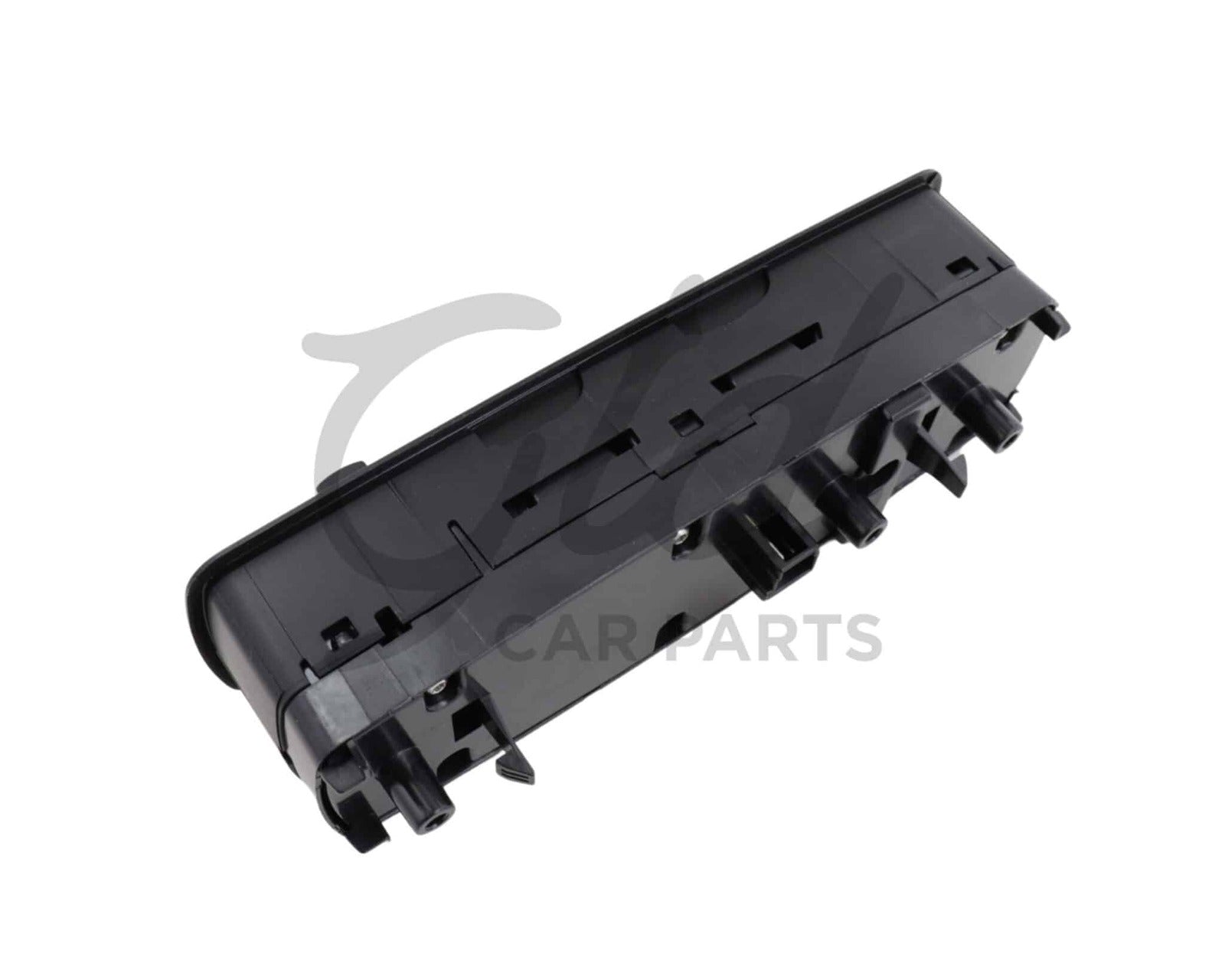Comutador Vidros Condutor Mercedes-Benz Classe A/B W169 W245 2008-2012 S/ Esp. Rebatível - Image 3