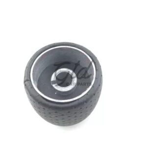 Alternative view of Alavanca Velocidades Alfa Romeo 147 166 2004-2010 5 Velocidades