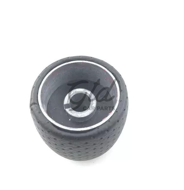 Alavanca Velocidades Alfa Romeo 147 166 2004-2010 5 Velocidades - Image 2