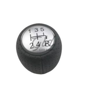 Alavanca Velocidades Alfa Romeo 147 166 2004-2010 5 Velocidades