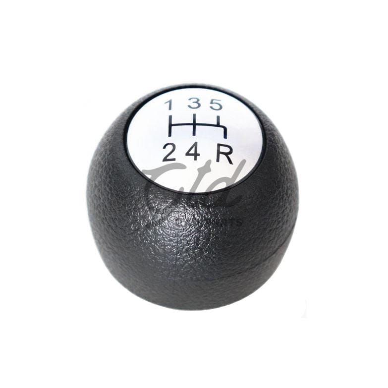 Alavanca Velocidades Alfa Romeo 147 2000-2010-6 Velocidades
