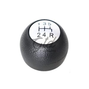Alavanca Velocidades Alfa Romeo 147 2000-2010-5 Velocidades