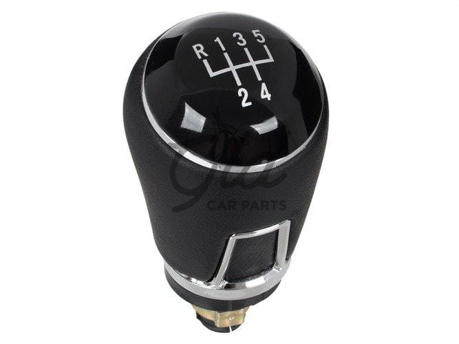 Alavanca Velocidades Volkswagen Passat B6 B7 CC 2006-2016-6 Velocidades