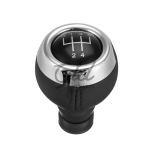 Alavanca Velocidades MINI R55 R56 R57 R58 R59 R60 R61 F55 F56 F54 F57-6 Velocidades
