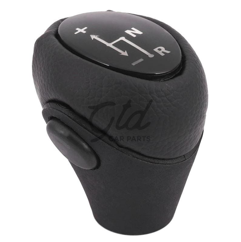 Alavanca Velocidades Smart Fortwo 450 451 452 1998-2014-Cinza - Image 6