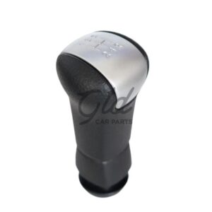 Alavanca Velocidades Nissan Qashqai X-TRAIL 2008-2015 5 Velocidades