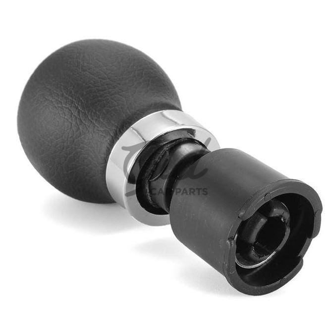 Alavanca Velocidades Volkwsagen Passat B6 B7 2006-2015-6 Velocidades - Image 5