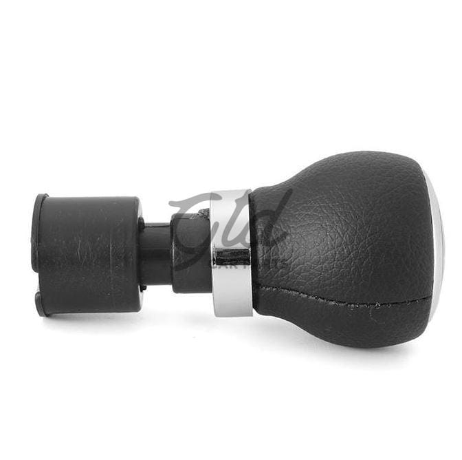 Alavanca Velocidades Volkwsagen Passat B6 B7 2006-2015-6 Velocidades - Image 3