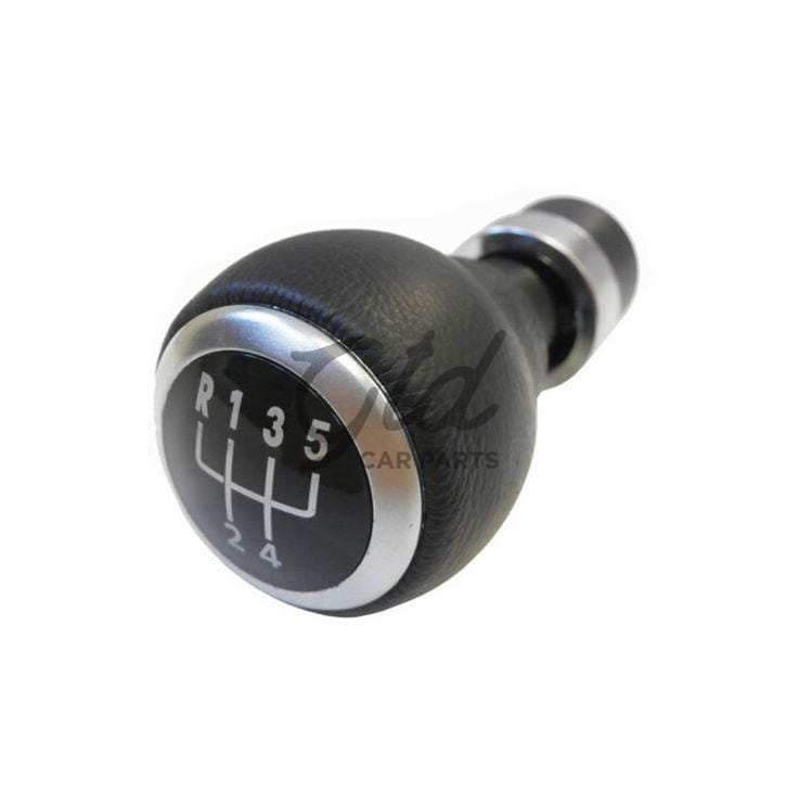 Alavanca Velocidades Volkwsagen Passat B6 B7 2006-2015-6 Velocidades - Image 2