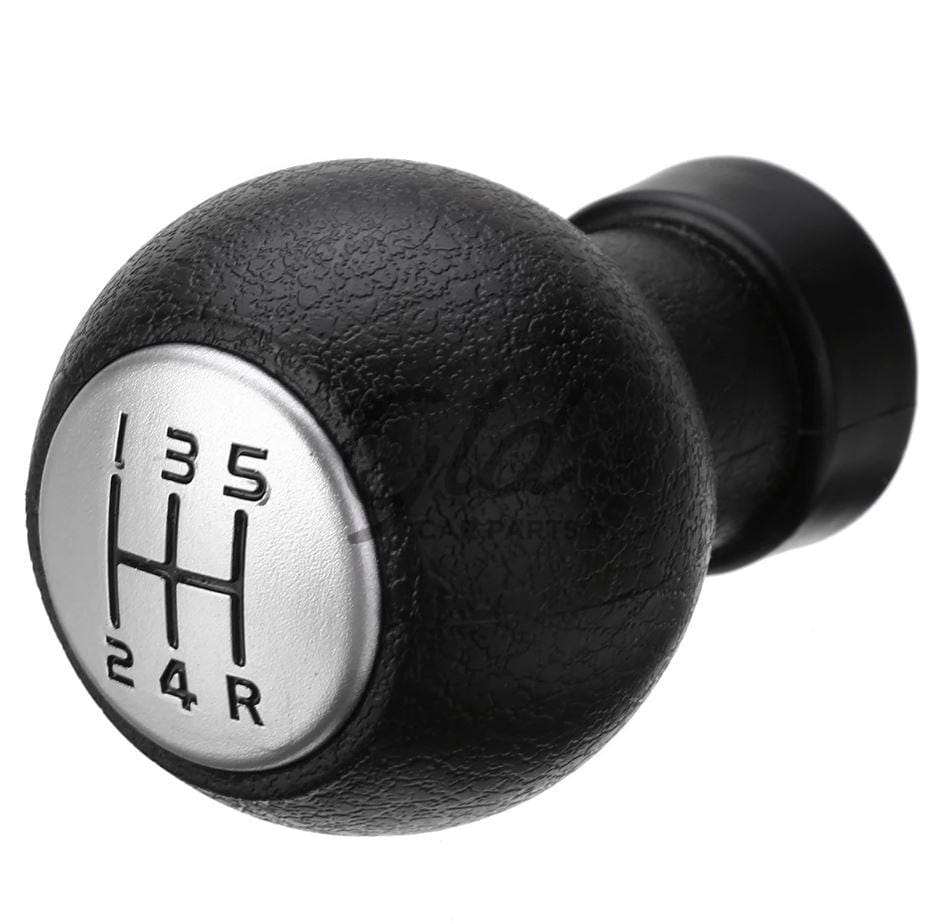 Alavanca Velocidades Suzuki Swift SX4 2005-2013 5 Velocidades - Image 2