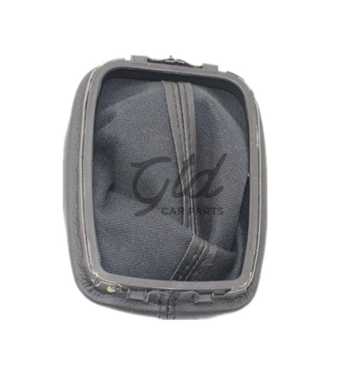 Fole + Moca Velocidades Skoda Fabia MK1 1999-2008 5 Velocidades - Image 4