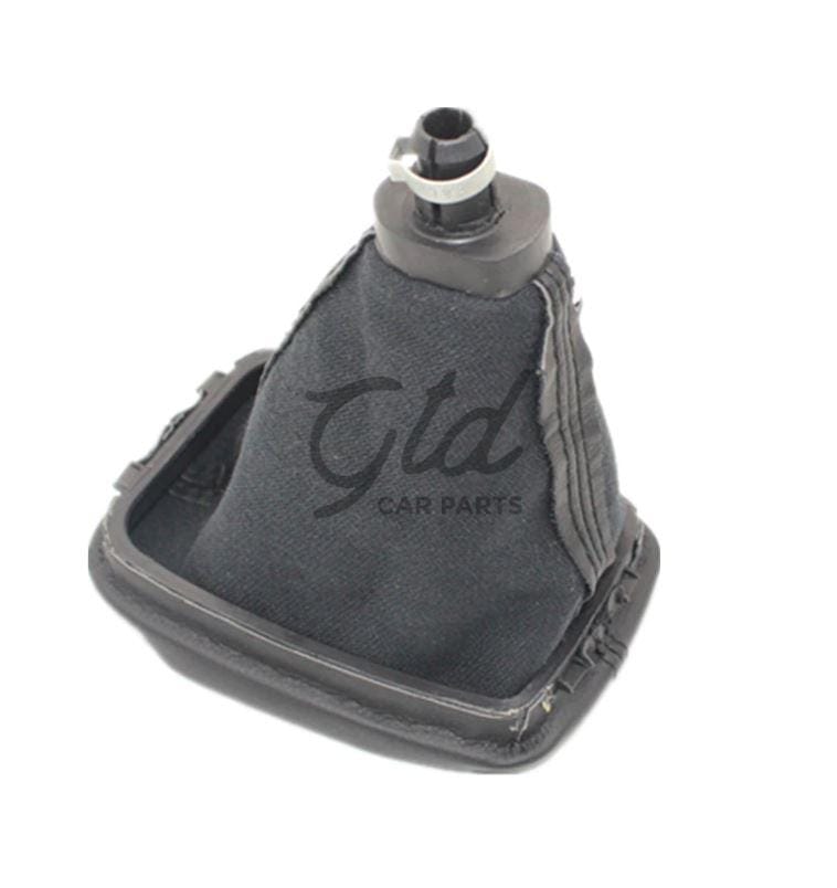Fole + Moca Velocidades Skoda Fabia MK1 1999-2008 5 Velocidades - Image 5